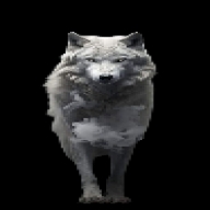seslichat